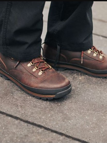 Timberland TB095100214 Euro Hiker scarpa uomo