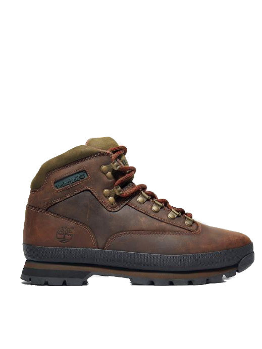 Timberland TB095100214 Euro Hiker scarpa uomo