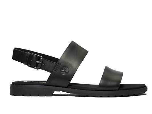 Timberland TB 0A24R8 Chicago Riverside sandali donna