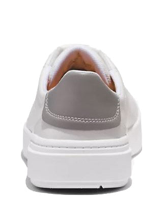 Timberland TB 0A2921 Seneca Bay Oxford Sneakers Uomo