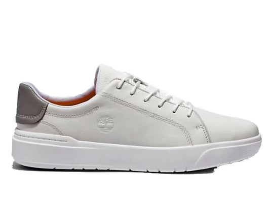 Timberland TB 0A2921 Seneca Bay Oxford Sneakers Uomo