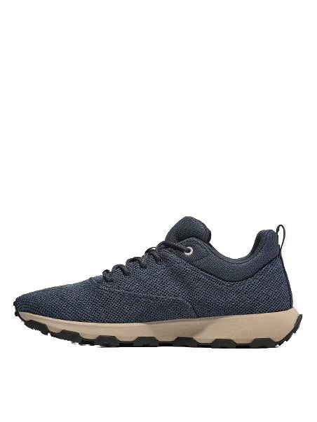 Timberland TB0A67KN Winsor Park Low Race Sneakers Uomo