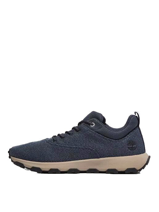 Timberland TB0A67KN Winsor Park Low Race Sneakers Uomo