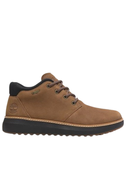 Timberland 0A6A8N Chukka Hudson Road GORE-TEX scarpa uomo