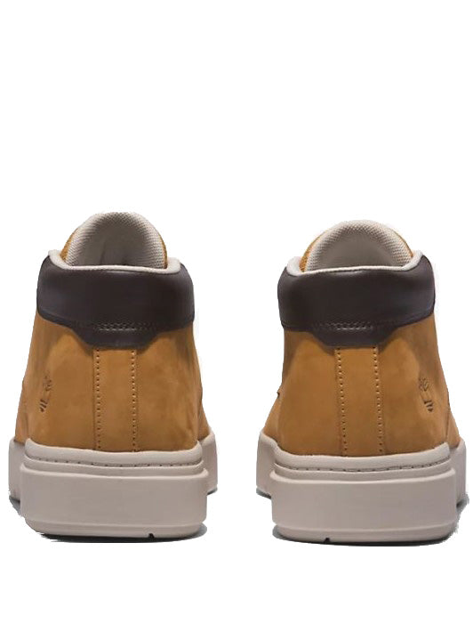 Timberland TB 0A5S4Z 2311 Seneca Bay sneakers uomo