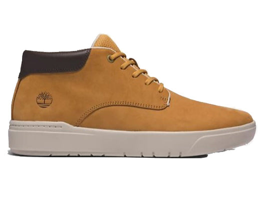 Timberland TB 0A5S4Z 2311 Seneca Bay sneakers uomo