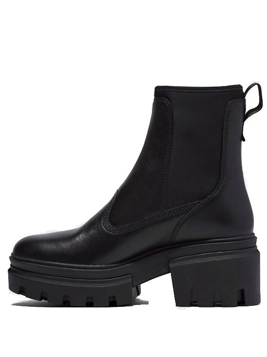 Timberland EVERLEIGH Stivale Chelsea da donna