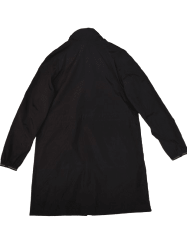 Blauer DK11145-007110 Trench impermeabile Marion donna