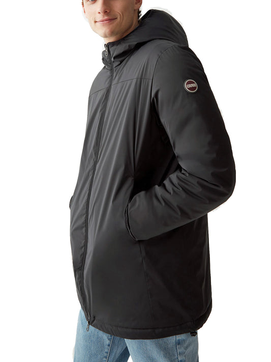 Colmar 1123R 4WX 99 Parka stretch uomo