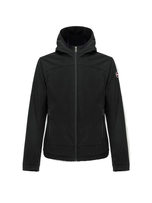 Colmar 1134 6XZ Giacca Softshell uomo