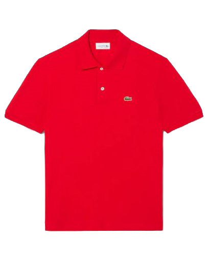 Lacoste Polo L.12.12 Classic Fit