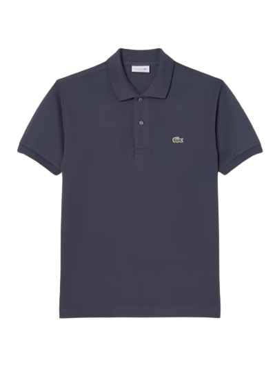 Lacoste Polo L.12.12 Classic Fit