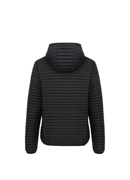 Colmar 1237 8VX Piumino ultra leggero Uomo