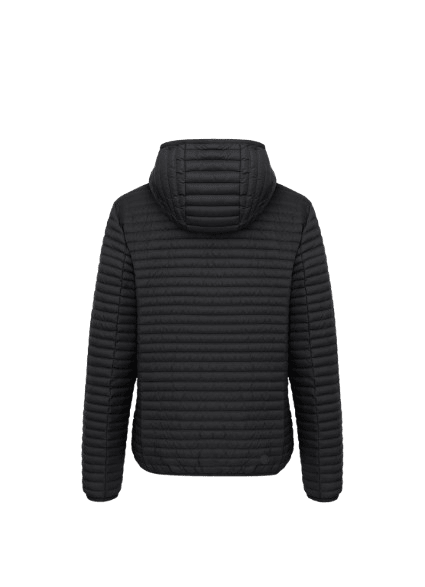 Colmar 1237 8VX Piumino ultra leggero Uomo