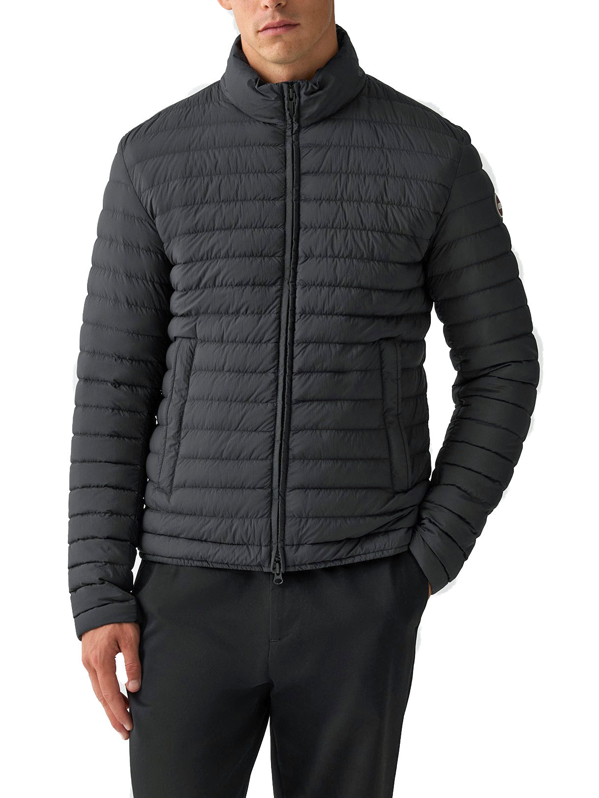 Colmar 1246 4ZP 99 Piumino leggero Uomo