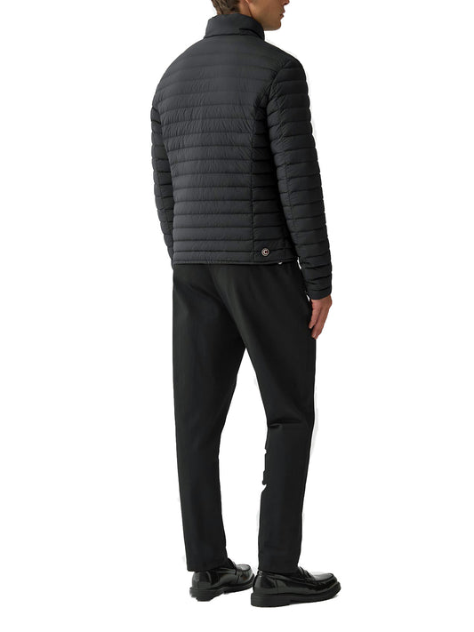 Colmar 1246 4ZP 99 Piumino leggero Uomo