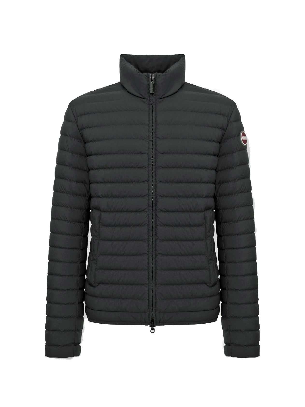 Colmar 1246 4ZP 99 Piumino leggero Uomo