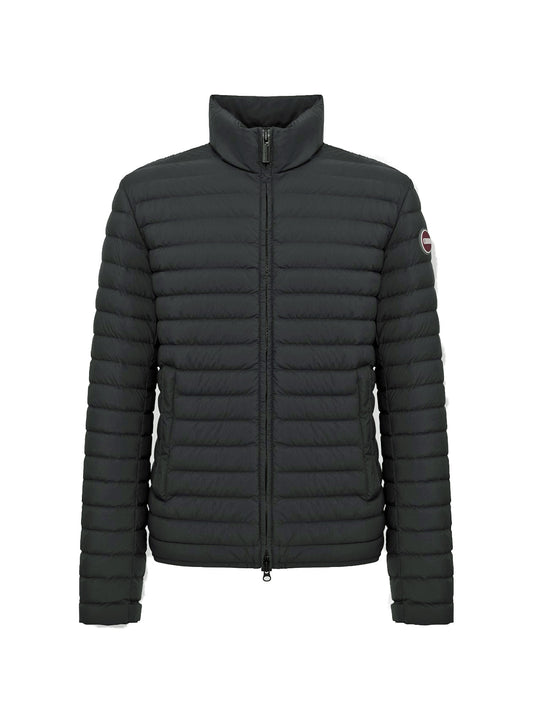Colmar 1246 4ZP 99 Piumino leggero Uomo