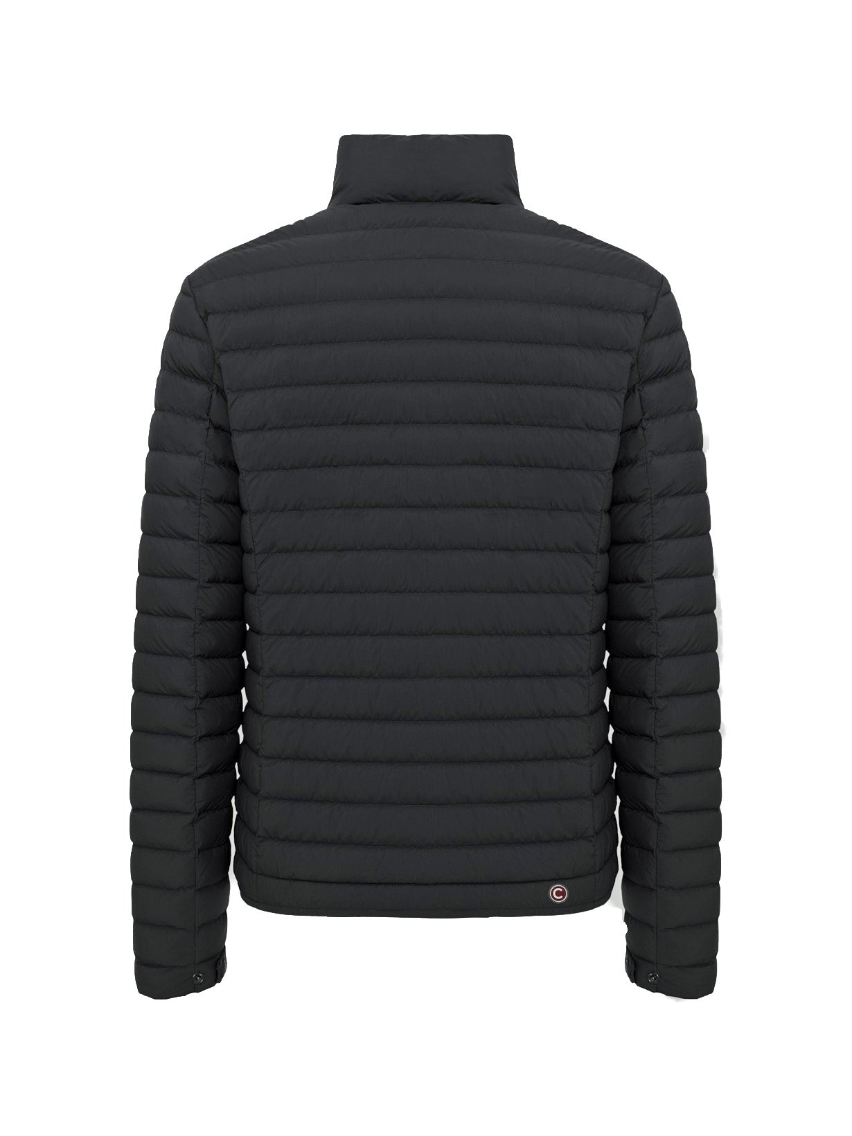 Colmar 1246 4ZP 99 Piumino leggero Uomo
