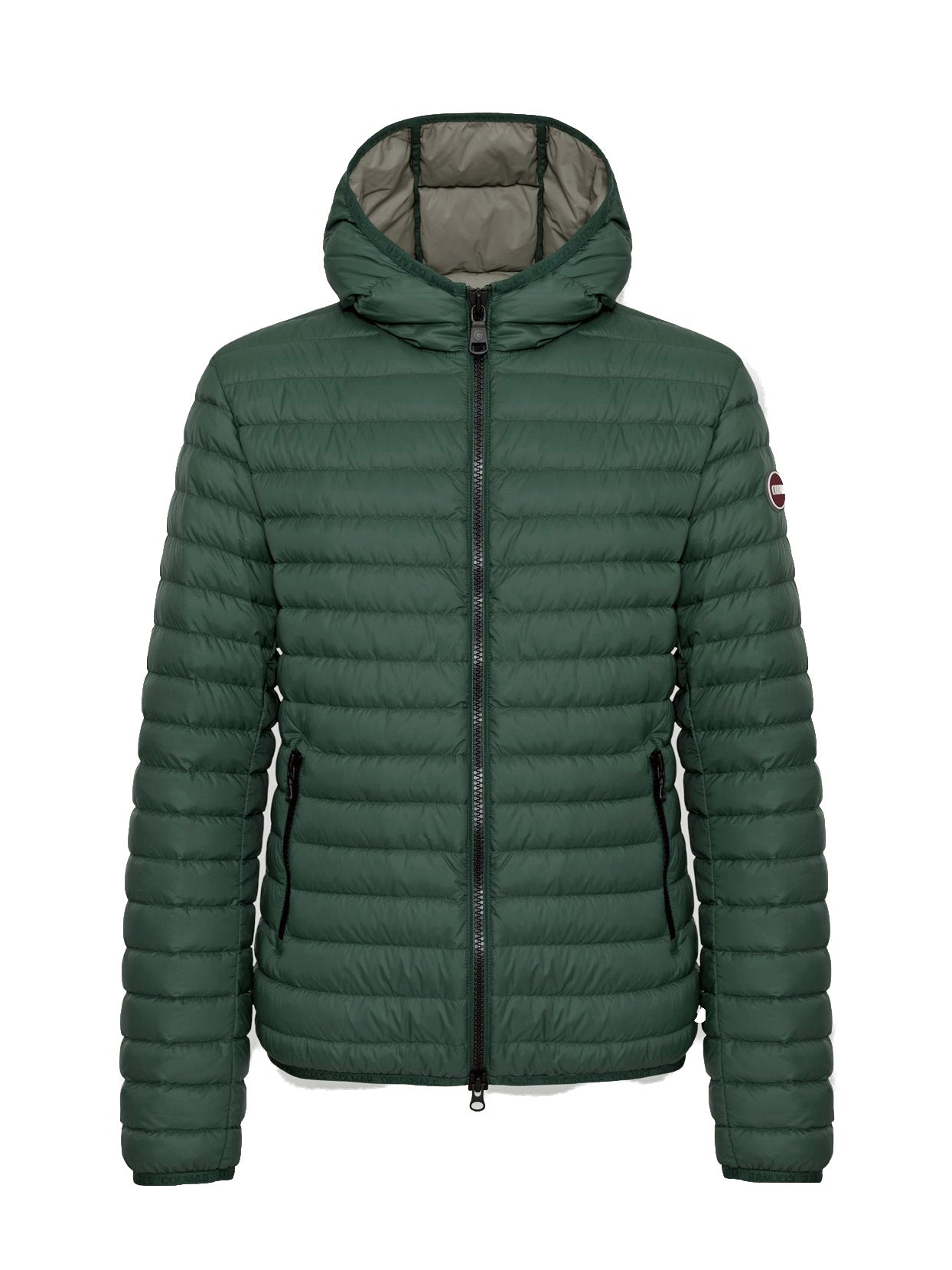 Colmar Uomo Piumino Colmar Recensioni Colmar Piumino Stretch Con