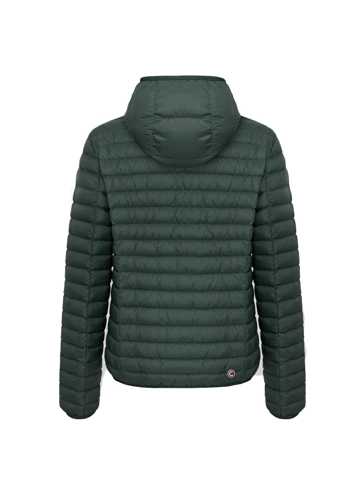 Colmar 1277P 8VX 681 Piumino leggero uomo