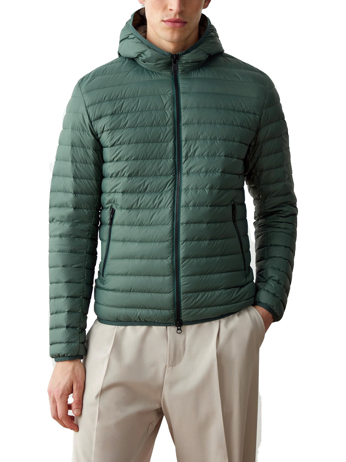 Colmar 1277P 8VX 681 Piumino leggero uomo