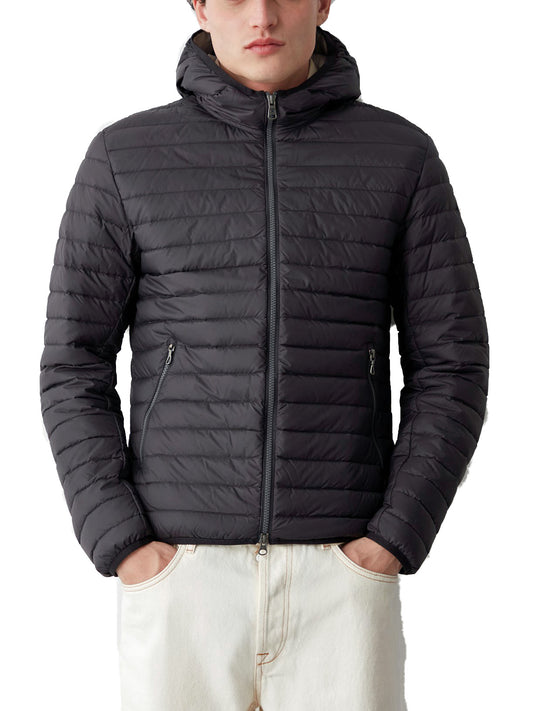Colmar 1277R 8VX Piumino leggero Uomo