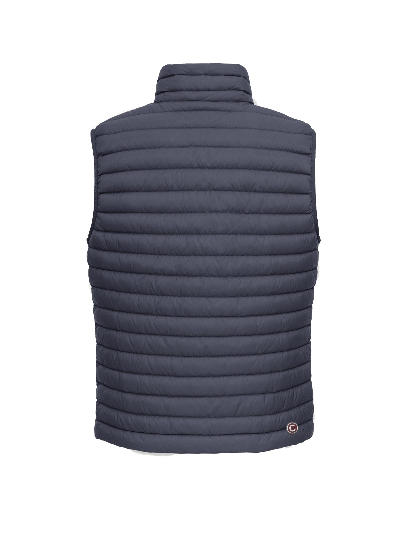Colmar 1278R 8VX Gilet Uomo