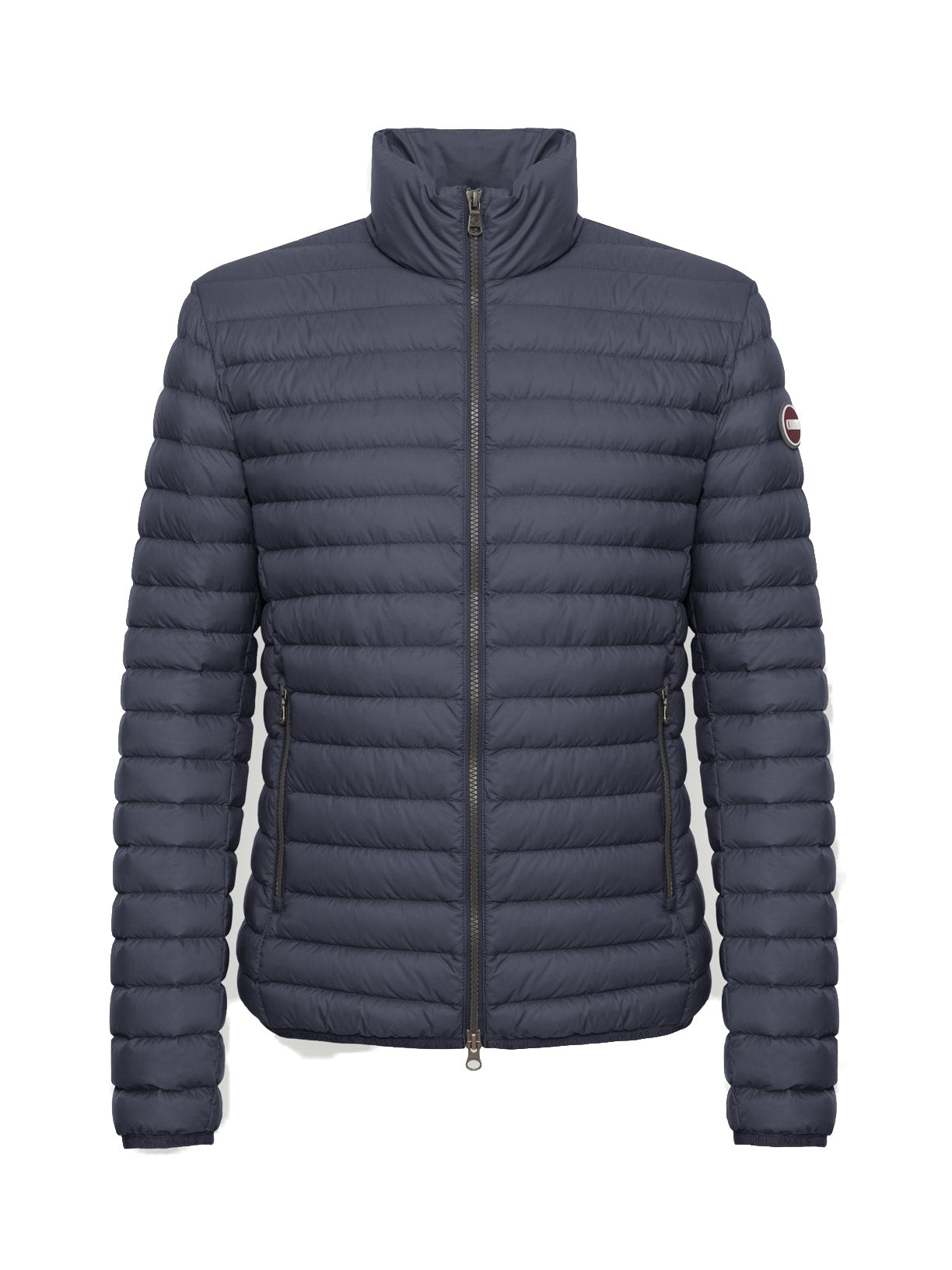 Colmar 1279R 8VX Piumino leggero uomo – Conti Store