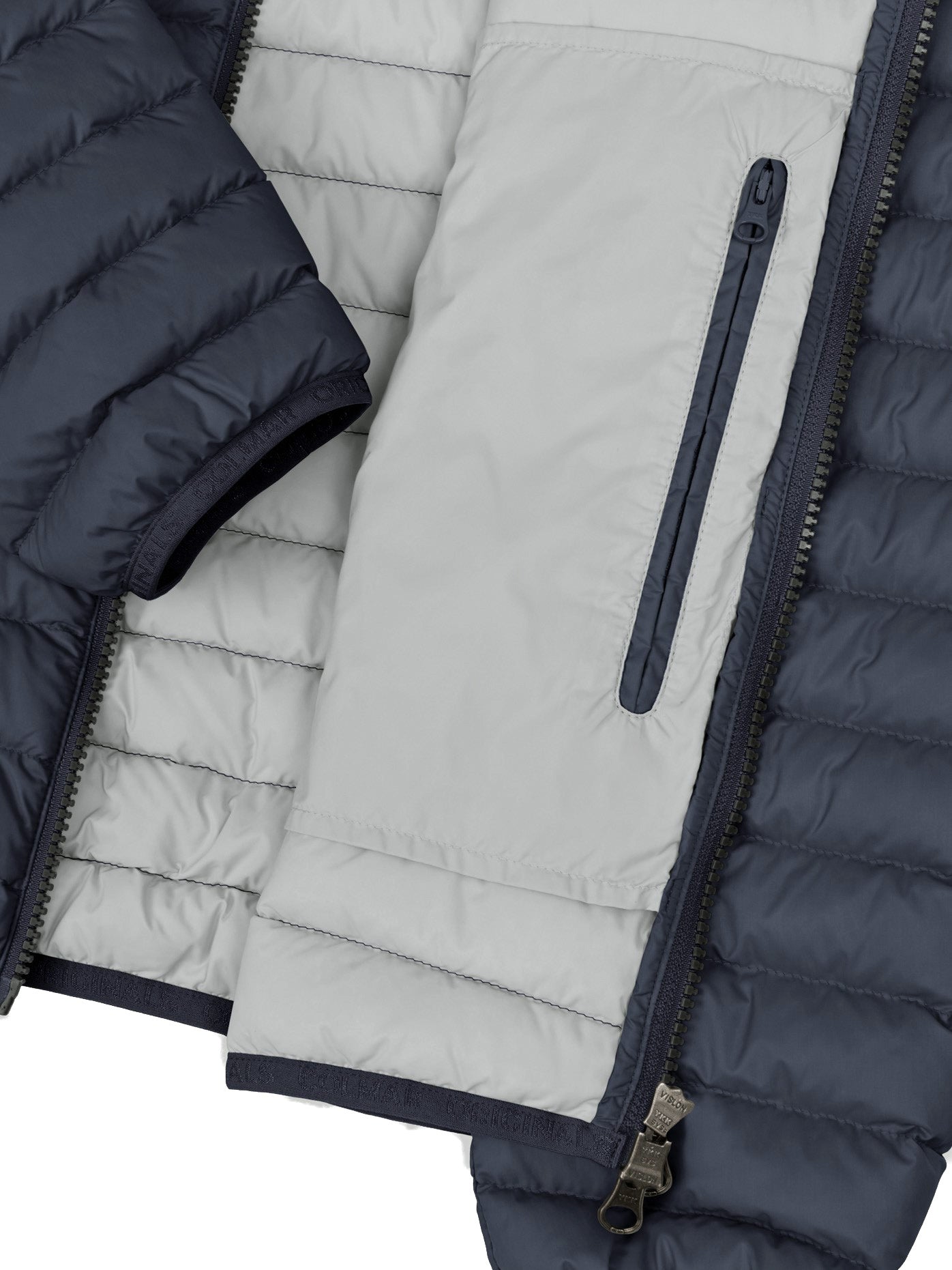 Colmar 1279R 8VX Piumino leggero uomo