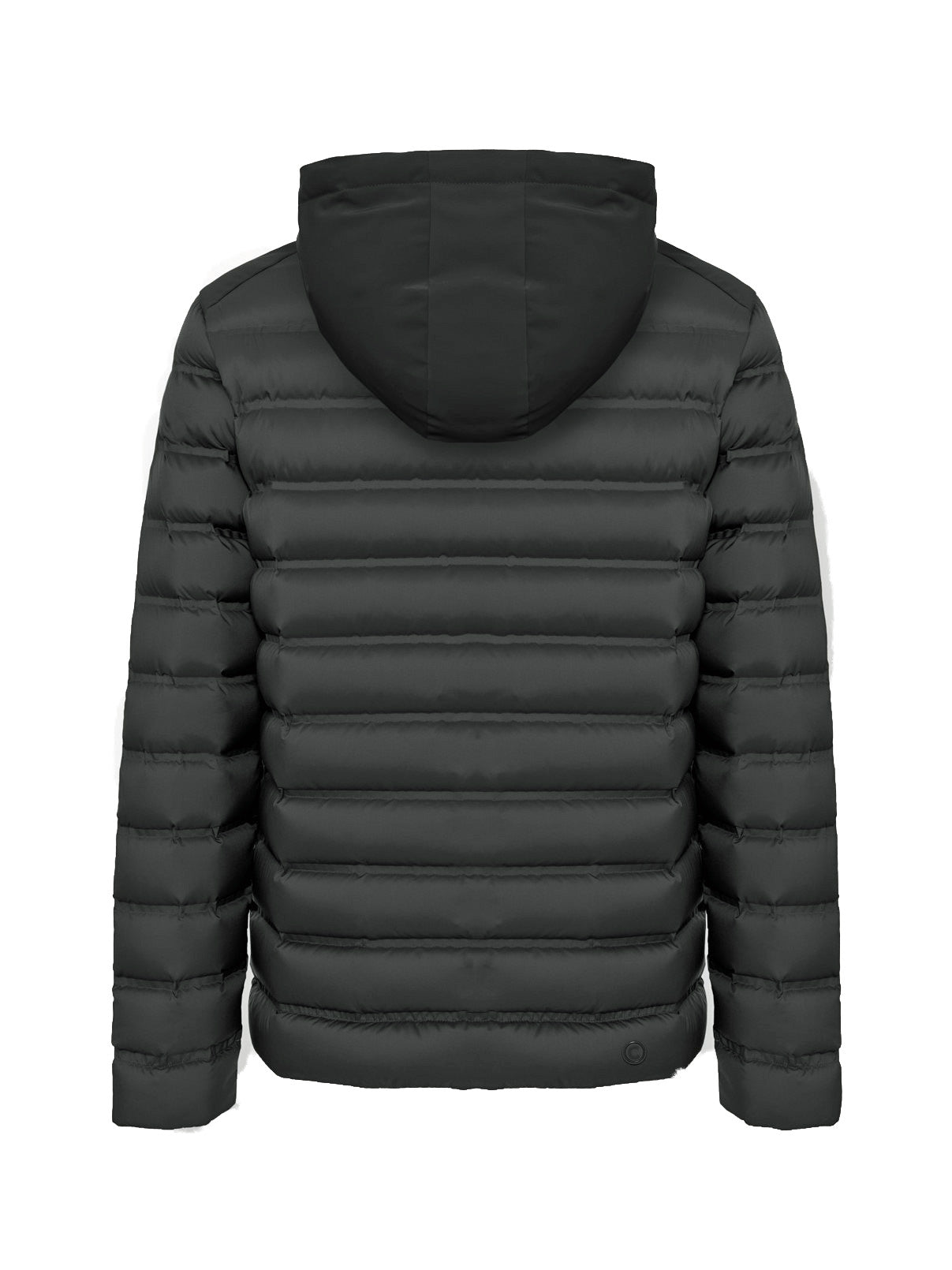 Colmar 1299 4ZL 99 Piumino Uomo con inserti tessuto tecnico
