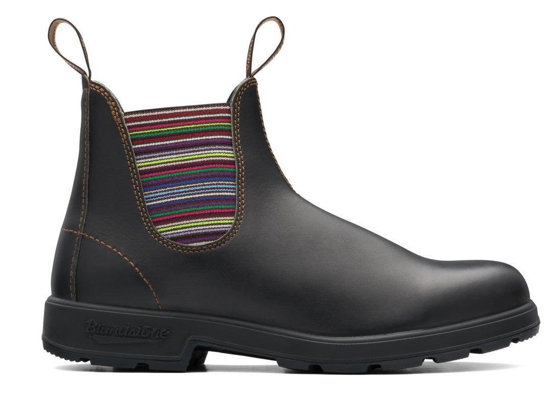 Blundstone 1409 Originals Chelsea Boots