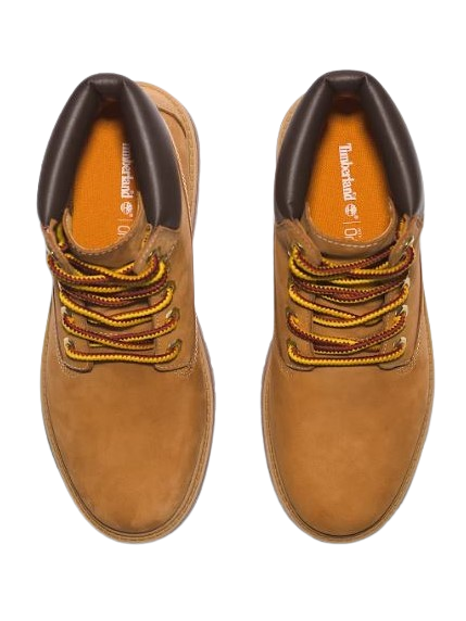 Timberland 1A5RJD 231 Plateau Stone Street 6-Inch Donna