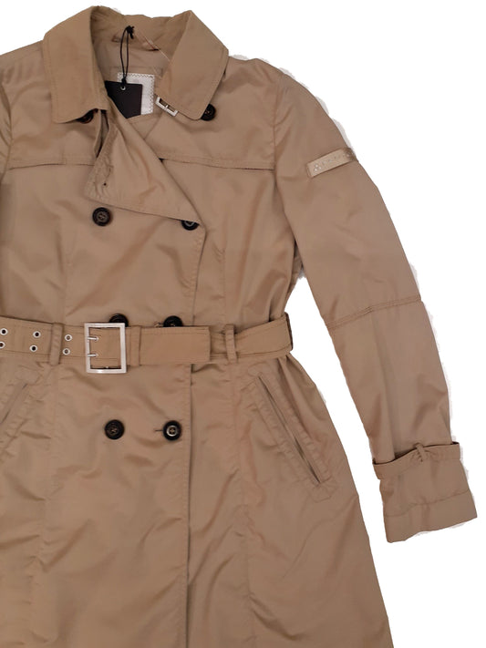 Peuterey NAPEAGUE 387 Trench donna