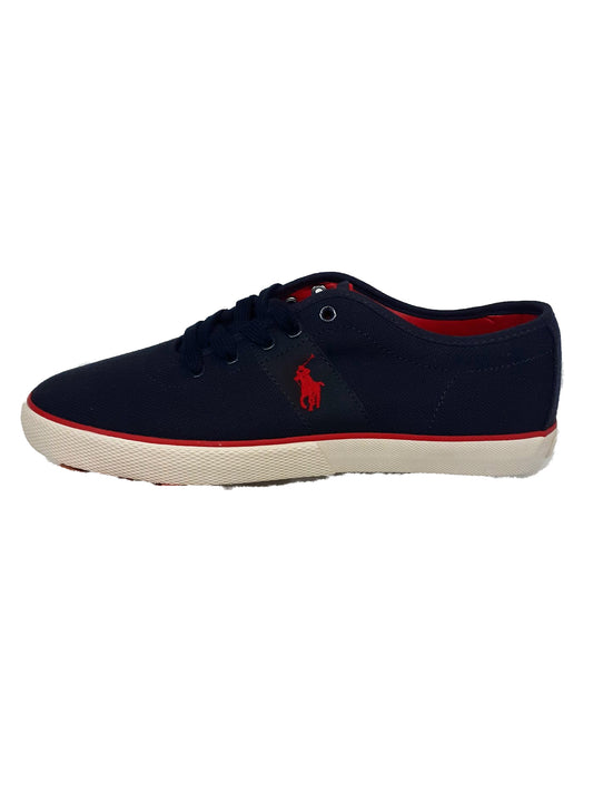 Polo Ralph Lauren Halford sneakers uomo