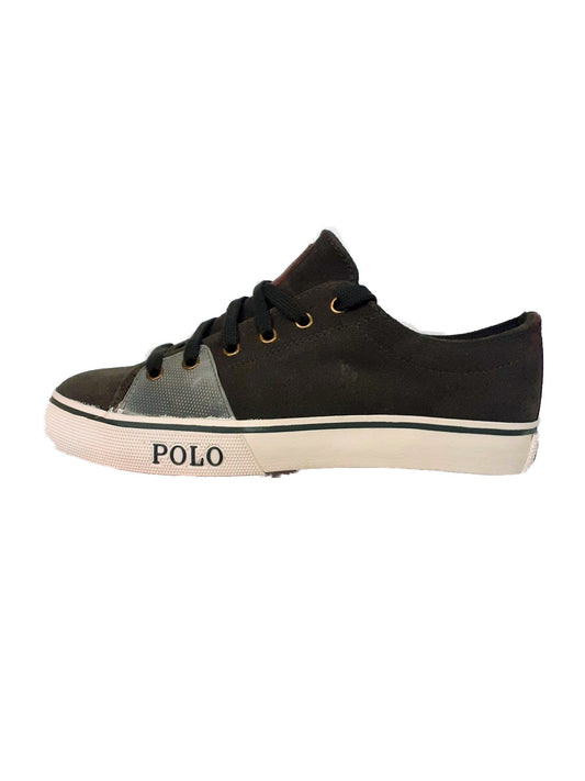 Polo Ralph Lauren CANTOR sneakers uomo