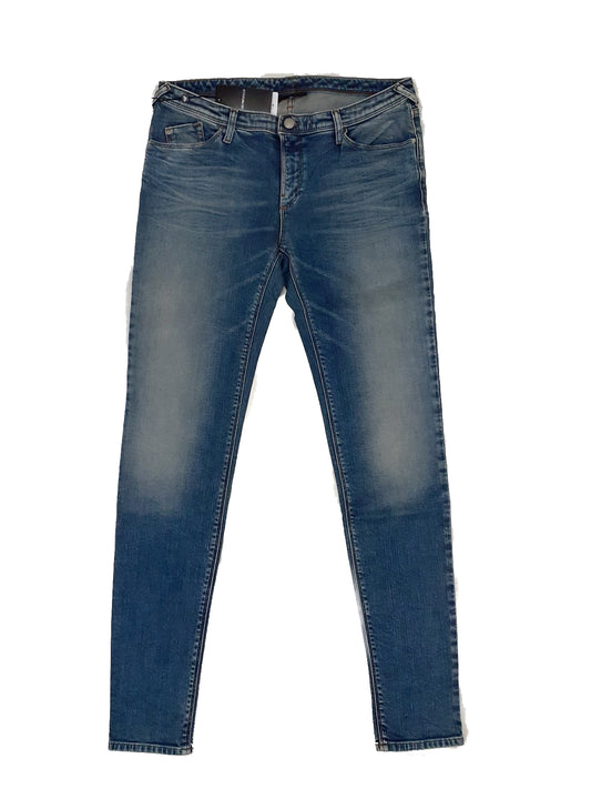 Emporio Armani 3Z2J28 J28 Jeans donna