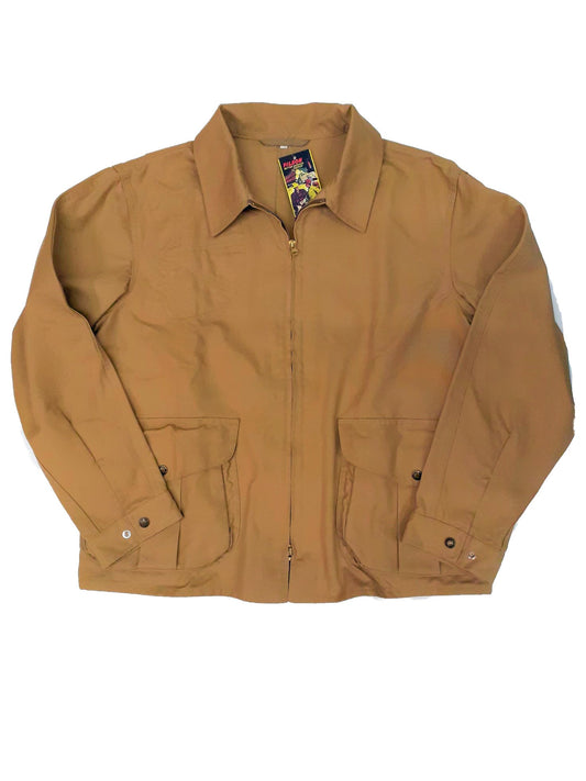 Filson Giacca 1921 Dry