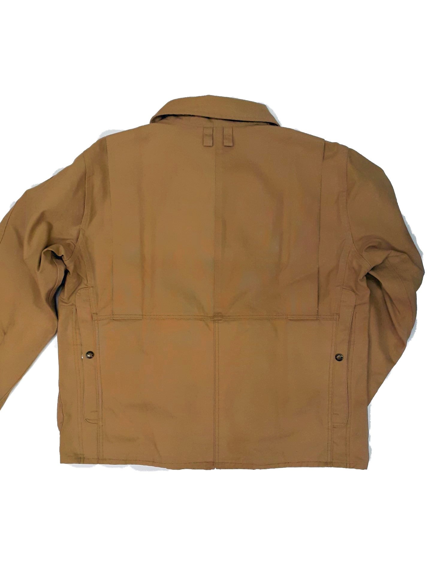 Filson Giacca 1921 Dry
