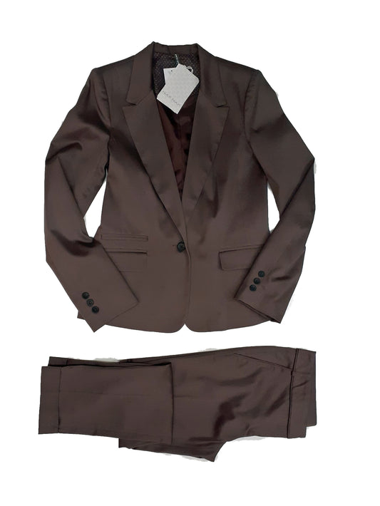 Naf Naf Completo donna