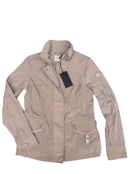 Peuterey North Sea GB giacca leggera donna