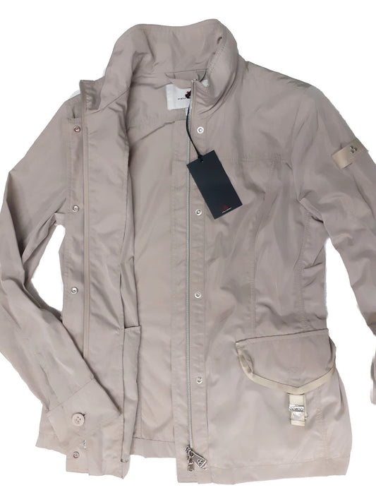 Peuterey North Sea GB giacca leggera donna