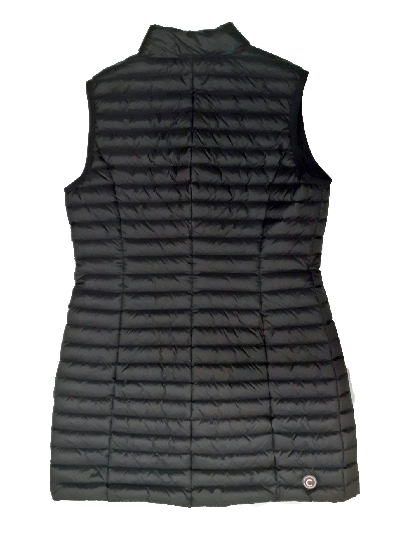 Colmar 2160 9VX Gilet piumino donna