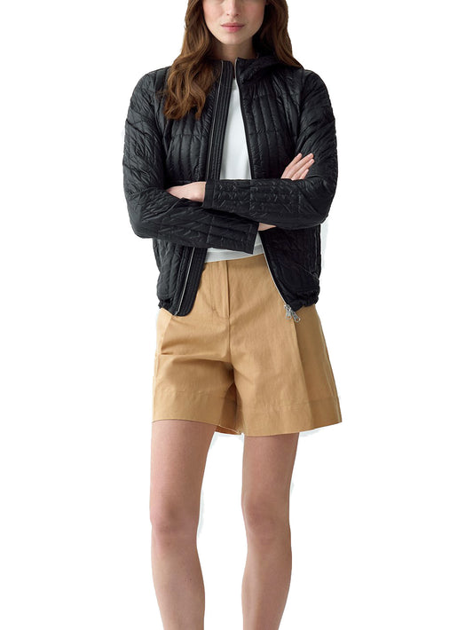 Colmar 2179 8ZE 99 Piumino leggerissimo donna