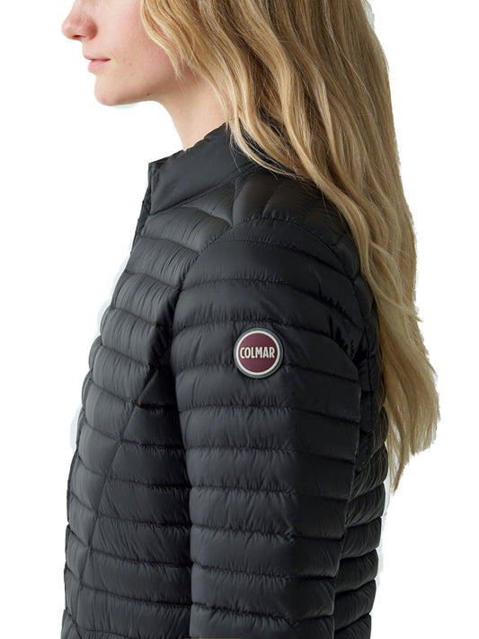 Colmar 2214 2YO 99 Piumino Leggero Donna