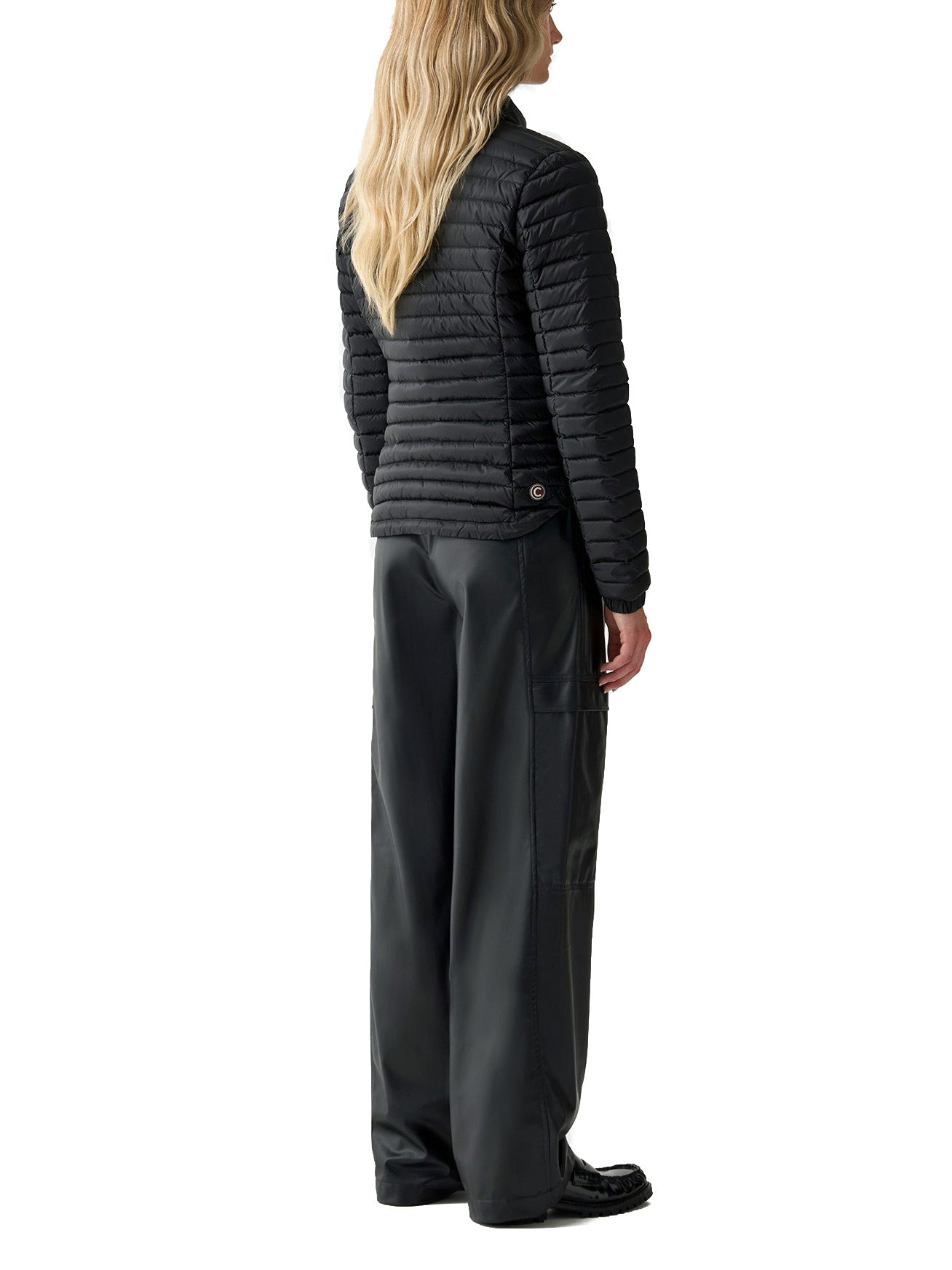 Colmar 2214 2YO 99 Piumino Leggero Donna