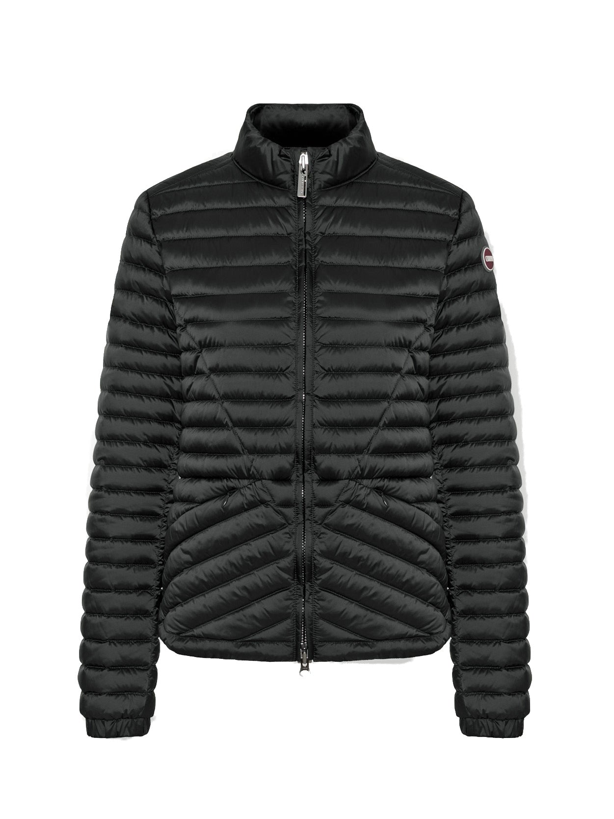 Colmar 2214 2YO 99 Piumino Leggero Donna