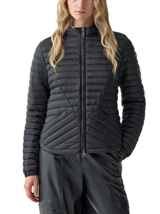 Colmar 2214 2YO 99 Piumino Leggero Donna