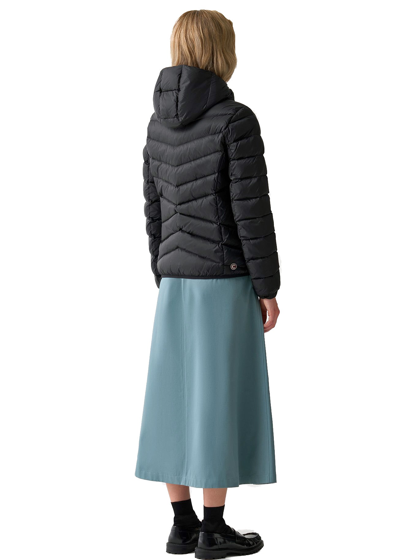 Colmar 2219 2YO 99 Piumino donna