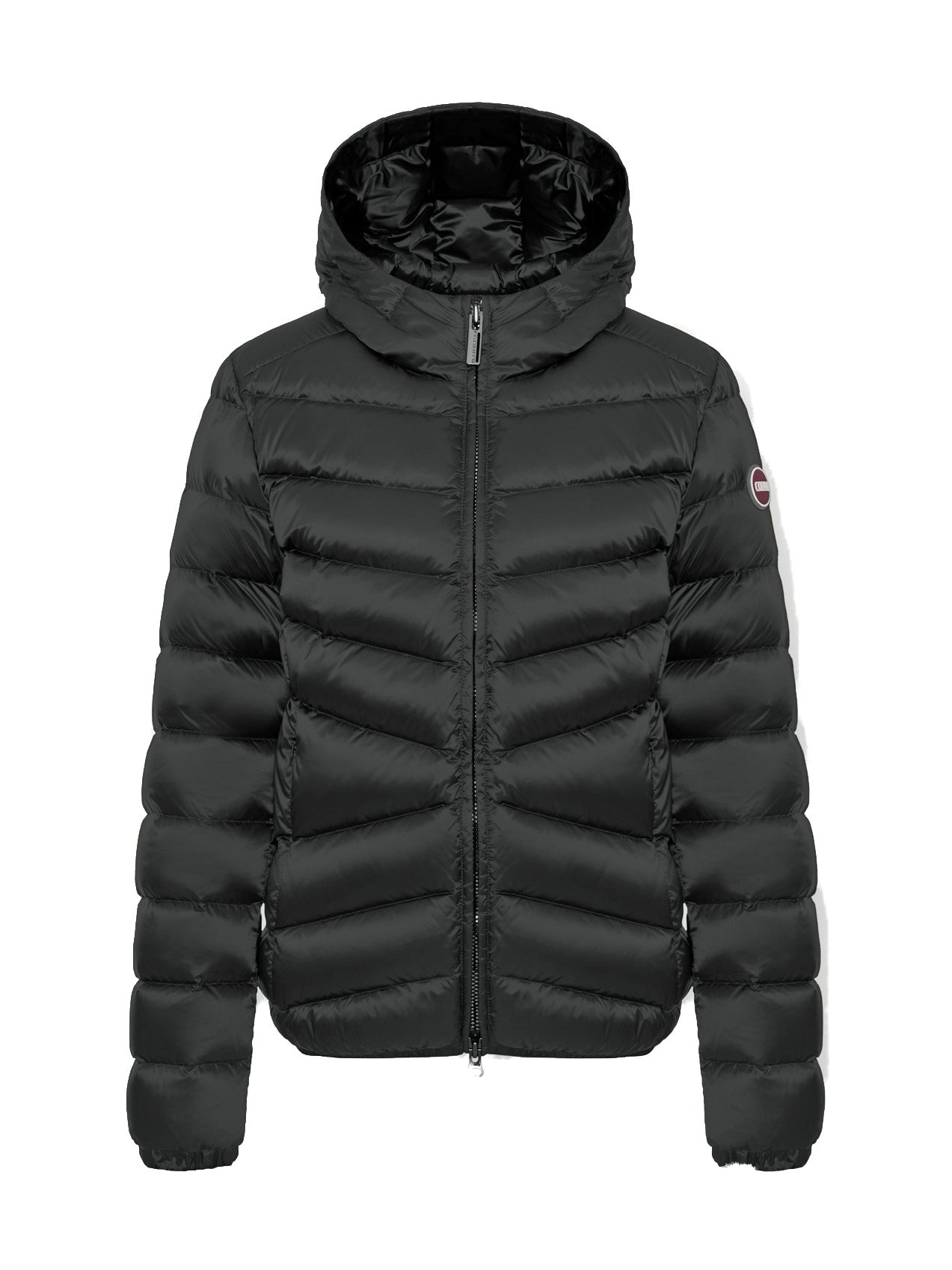 Colmar 2219 2YO 99 Piumino donna